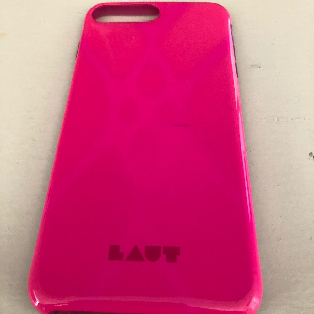 IPhone 6plus Case